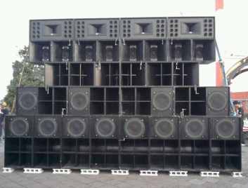 sound-system