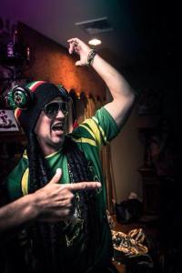 10300021_817861964932031_5489955186092684186_n