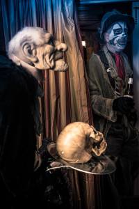 10644935_10203517265786372_5861310780760426016_n