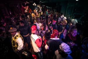 10714278_10203517279106705_7576739192756671237_o