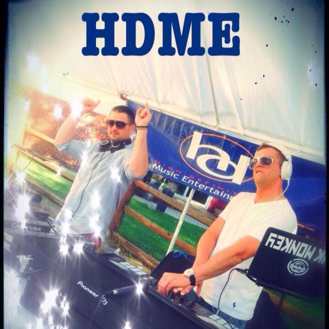 12243142_1017662451618647_7959105639311502944_n