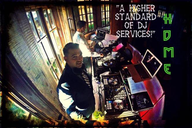 12744564_1060598910658334_7801133786990018654_n