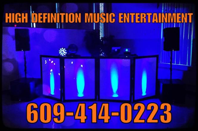 11960013_10207506459197667_6633506039386839317_n