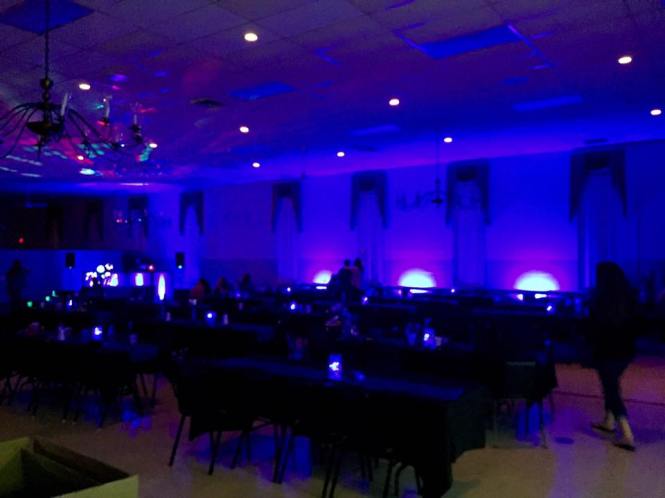 12938213_840311099412608_58096844192240751_n