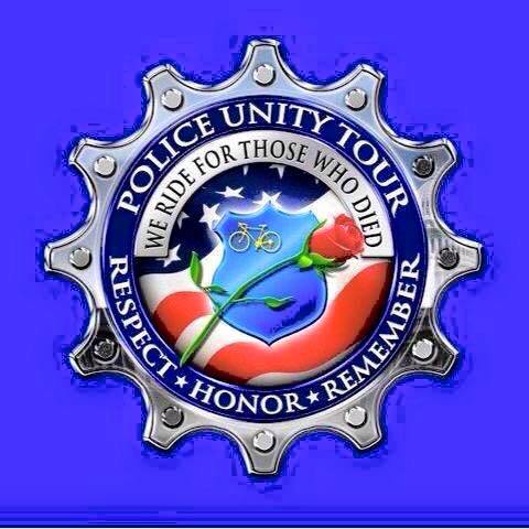 13102832_1382068328486988_8763451347104782581_n