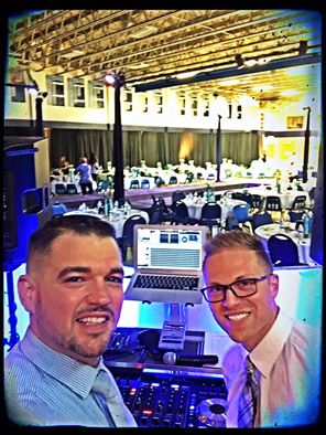 1470107_1081142695270622_6418450194045227070_n