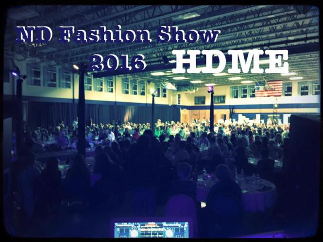 1916672_1081258518592373_7592753342938179310_n