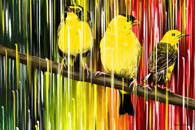 modern-prints-and-posters